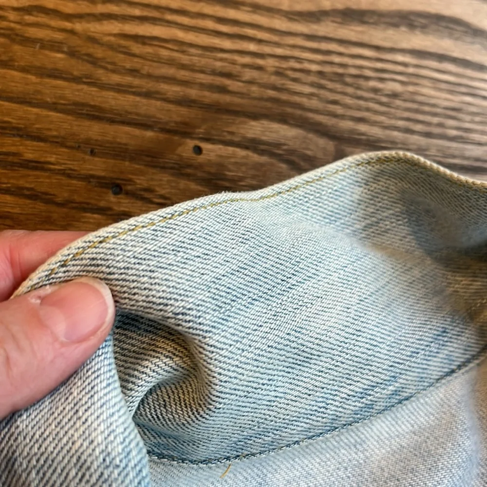 GAP trendy light